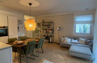 Wohnung kaufen in 2700 Wiener Neustadt, Stilvolle 2-Zimmer-Wohnung mit Balkon in Bestlage von Wr. Neustadt – Perfekte Wohnqualität direkt beim Landesklinikum!