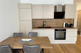 Wohnung kaufen in Reithofferplatz, 1150 Wien, 2 Zimmer Wohnung in U-Bahnnähe - voll möbliert