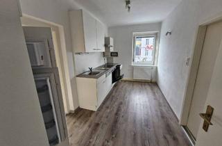 Wohnung mieten in 8700 Leoben, 4 Zimmer Mietwohnung in guter Göß Lage