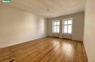 Wohnung mieten in Annenstraße 21, 8020 Graz, Wohnen im Herzen von Graz – Stilvoll, zentral und grün