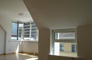 Wohnung mieten in 6020 Innsbruck, Stadtappartement in Klinik- und Gerichtsnähe. Tiefgarage vorhanden.