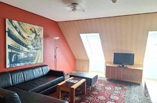 Wohnung mieten in Elisabethstraße, 1010 Wien, CITY - Apartments - Living / Apartment 602