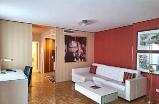 Wohnung mieten in Elisabethstraße, 1010 Wien, CITY - Apartments - Living / Apartment 601