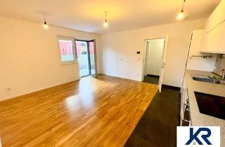 Wohnung mieten in 3002 Purkersdorf, Neuwertige Gartenwohnung in Purkersdorf inkl. Autoabstellplatz