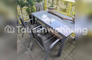 Wohnung mieten in Donau, 1220 Wien, TAUSCHWOHNUNG Helle 2-Zimmer-Wohnung in Donaustadt tauschen