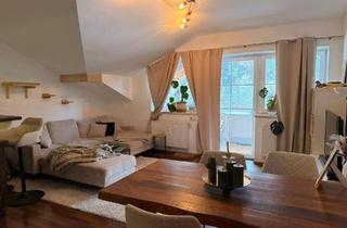 Wohnung mieten in 6391 Fieberbrunn, Moderne 2-Zimmer Wohnung mit Loggia in Fieberbrunn