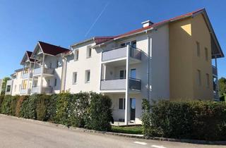 Wohnung mieten in Hannerweg 3,4, 4113 Sankt Martin im Mühlkreis, Platz für die ganze Familie - Geräumige 4-Raumwohnung in St. Martin/Mkrs.