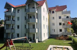 Wohnung mieten in Eppoweg, 4174 Niederwaldkirchen, Familienwohnung mit 3 Zimmer in Niederwaldkirchen