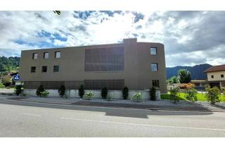 Wohnung mieten in Walgaustraße 63, 6713 Ludesch, Neue 2-Zimmerwohnung zu vermieten