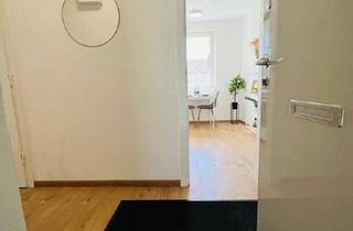 Wohnung mieten in Regensburgerstrasse 41/8, 3380 Pöchlarn, Mietwohnung in ausgezeichneter Lage in Pöchlarn