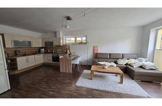 Wohnung mieten in Klammer Mühle, 6416 Obsteig, Wohntraum am Sonnenplateau – helle 3-Zimmer-Wohnung mit 60 m² Terrasse