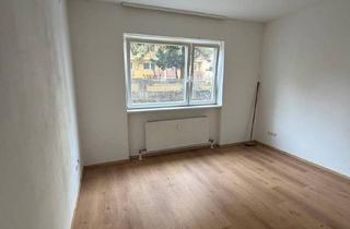 Wohnung mieten in Elisabethstraße 6a, 5020 Salzburg, Moderne 1-Zimmer Wohnung in Salzburg