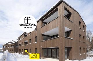 Wohnung mieten in Hofnerfeldweg, 6820 Frastanz, 2-Zimmer-Gartenwohnung | B02