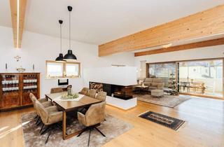 Haus kaufen in Unterer Markt 15, 8551 Wies, 8551 Wies - Modernes Lofthaus in zweiter Reihe direkt im Ortskern!