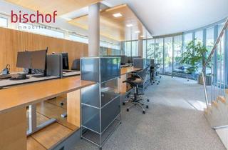 Lager kaufen in 6850 Dornbirn, Großzügiges Geschäftslokal im Zentrum