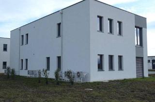 Büro zu mieten in 2542 Kottingbrunn, MIETBÜRO Nr.1 im EG - BARRIEREFREI