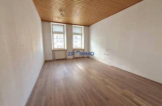 Büro zu mieten in Laxenburger Straße, 1100 Wien, 3-Zimmer-Altbauwohnung für Bürozwecke, unbefristet - nähe U1 Hauptbahnhof !