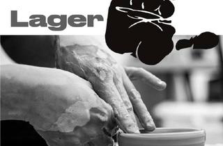 Wohnung mieten in Wimberger Straße, 1070 Wien, geschickte Hände gesucht. Klein - Atelier - Büro - lager - die Lage ist gut .