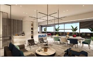 Penthouse kaufen in 1020 Wien, DAS ARTMANN - Industrial trifft Wiener Gründerzeit - Eigentumswohnungen