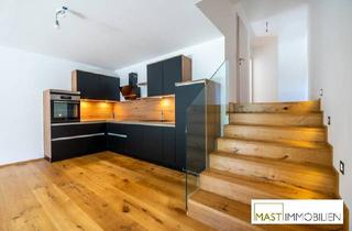 Wohnung kaufen in 1110 Wien, NEUER PREIS - Exklusive 3 Zimmer Gartenwohnung inkl. Einbauküche in absoluter Top- & Ruhelage