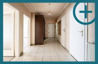 Wohnung kaufen in Steinhagegasse, 1120 Wien, 2-ZIMMER WOHNUNG | NÄHE U4/U6 LÄNGENFELDGASSE | SANIERUNGSBEDÜRFTIG