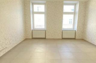 Wohnung kaufen in 1020 Wien, 1,5-Zimmer Altbau-Wohnung in Top Lage !!