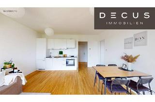 Wohnung mieten in Reininghauspark, 8020 Graz, | 1. MONAT MIETFREI | 3 ZIMMER | LOGGIA MIT BLICK IN DEN INNENHOF | REININGHAUSPARK | GRAZER HAUPTBAHNHOF | AB FEBRUAR 2026 VERFÜGBAR