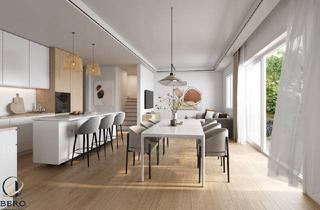 Haus kaufen in 2103 Langenzersdorf, "Wohnen auf der sonnigen Seite des Lebens" PROVISIONSFREI!