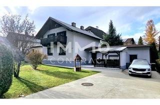 Einfamilienhaus kaufen in Kitzbergstraße, 2763 Pernitz, Endlich Raum zum Wohlfühlen – gemütliches, gepflegtes und leistbares Zuhause in ruhiger Lage“