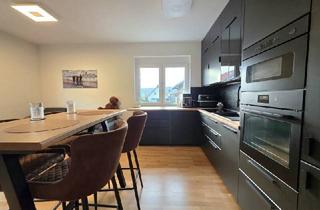 Wohnung kaufen in 8111 Judendorf, Neuwertige 3-Zimmer-Wohnung mit ruhigem Südbalkon!