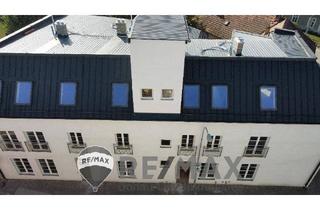 Wohnung kaufen in 2490 Ebenfurth, "BarriereFREI!" ... nur noch 4 Wohnungen frei ...