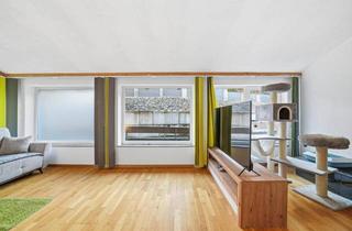 Wohnung kaufen in 6426 Roppen, Anleger und Eigennutzer aufgepasst! Gemütliche 3-Zimmer Wohnung in Roppen/Waldele zu verkaufen!