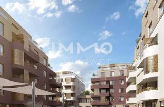 Maisonette kaufen in 1230 Wien, Provisionsfreier und leistbarer Wohntraum mit Balkon in top Lage! Zusammenlegung! 5 Zimmer!