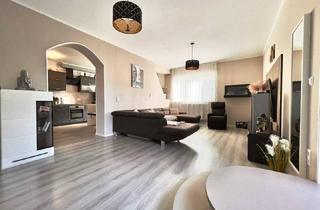 Wohnung kaufen in 8410 Wildon, Ruhige Familienwohnung mit Garten und 2 Carports!