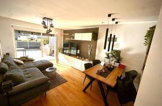 Wohnung mieten in 8753 Fohnsdorf, Sonnige Drei-Zimmer-Wohnung mit großzügiger Panorama-Terrasse & Zwei Carports– stilvoll wohnen im Murtal!