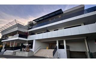 Wohnung mieten in Weblinger Straße, 8054 Graz, Luxuriöse 2-Zimmer-Wohnung mit großem Balkon in einer exklusiven Wohnanlage