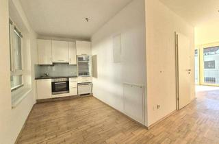 Wohnung mieten in Strauchergasse, 8020 Graz, AB 01.10. Verfügbar - Wohnen im Styria Center – Stilvolle Wohnungen mit hochwertiger Ausstattung und bester Anbindung