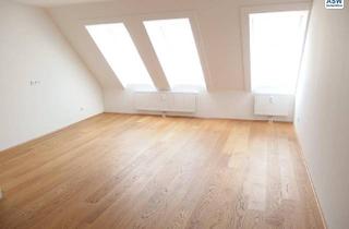 Wohnung mieten in Arnsteingasse, 1150 Wien, Sonnige 2-Zimmer Neubauwohnung Nähe U4 Längenfeldgasse