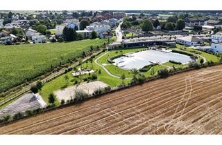 Gastronomiebetrieb mieten in 3143 Pyhra, Gastronomie am Badeteich