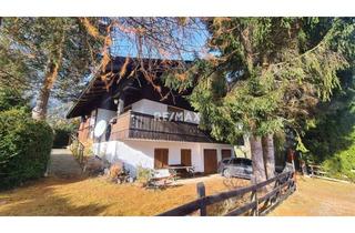 Einfamilienhaus kaufen in 8962 Gröbming, Idylle pur: Charmantes Haus in begehrter Lage!