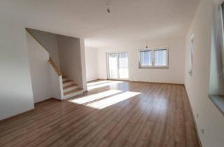 Haus kaufen in 1210 Wien, Neubau Traumhaus in 1210 Wien – 130m² für Ihr neues Zuhause!