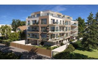 Grundstück zu kaufen in 1210 Wien, Großzügiges Wohnbau-Grundstück in 1210 Wien