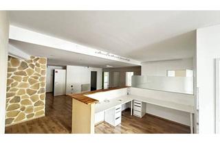 Büro zu mieten in Hütteldorfer Straße, 1140 Wien, Praxis oder Büroräumlichkeiten Nähe Straßenbahn 49 auf der Hütteldorfer Straße