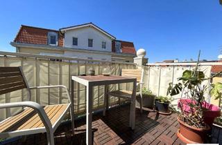 Wohnung kaufen in 2325 Himberg, Top ANGEBOT - stark reduziert auf 298.000,-- € / 3 Zimmer Balkon Wohnung inkl. hochwertiger Einbauküche