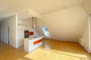 Wohnung mieten in Kaulbachstrasse, 1120 Wien, Moderne 4-Zimmer-Wohnung mit Balkon in 1120 Wien – Ihr neues Zuhause wartet!