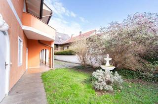 Mehrfamilienhaus kaufen in Hauptplatz 36, 8480 Mureck, Mehrfamilienhaus in Mureck am Hauptplatz, 27 Zimmer, 723 m² - Vielseitige Nutzung & Top-Investment für Anleger! Bestandsfrei!