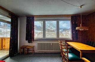 Wohnung kaufen in 6314 Grafenweg, Wohnung in sonniger Lage zu verkaufen!