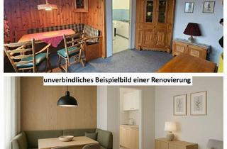 Wohnung kaufen in 6314 Grafenweg, Wohnung in sonniger Lage zu verkaufen!