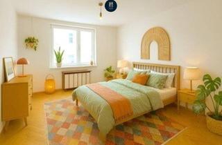 Wohnung kaufen in Taborstraße, 1020 Wien, Charmante2-Zimmer Neubauwohnung !!