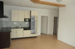 Wohnung mieten in 2000 Stockerau, PROVISIONFREI! Schöne Stadtwohnung mit 1 Schlafzimmer und 2 Kinderzimmer